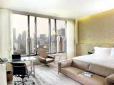 Skyline Double Studio