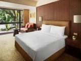 Superior Rasa Wing Double room