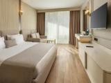 Handicap Double room