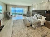 Royal Double Suite