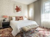 Premium Accessible Double Studio