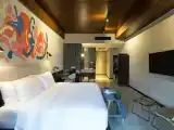 40 Studio