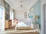 Pool Terrace Double Suite