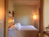Pinu Double Junior Suite