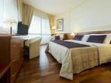 Panoramic Double room