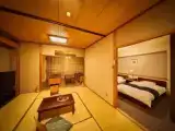 Standard No View Japanese-Style room