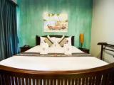 Premium Villa