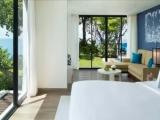 The Grand Ocean Residence
