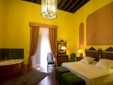 Nupcial Double Suite