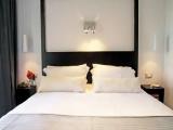 1 Bedroom Double Apartment