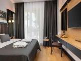Family Quadruple room