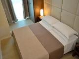 Elegance Double room