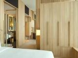 Collection Club Lifestyle Double Suite