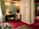 2 Bedrooms Superior Quadruple Suite
