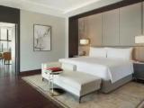 2 Bedrooms Suite