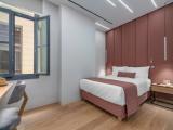 Echo Single room