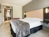 Pet Friendly Double room