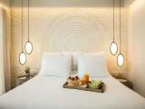 Family Double Suite