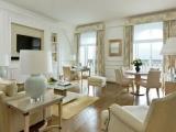 Duplex Suite