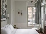 2 Bedrooms Rio Moise Suite