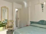 Classic Main Building Double room