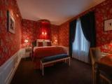 Double Junior Suite