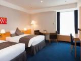 Comfort Large Double room