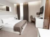 Standard Fusion Double room