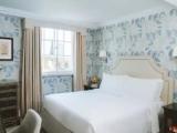 Liberty Double Suite