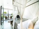 2 Bedrooms Exclusive Quadruple Suite
