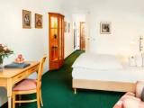 Traditional Superior Single room