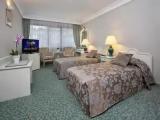 Grand Apartment