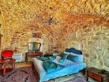 Executive Triple room