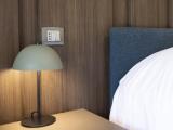 Sea View Triple room