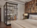 City Lounge Double room