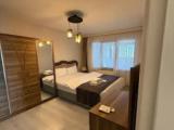 Premium With Private Pool Suite