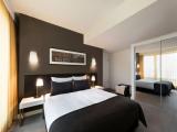 1 Bedroom Premier Twin Apartment