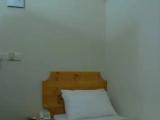Compact Single room