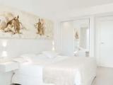 Priority Location Double room