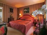 2 Bedrooms Presidential Suite with panoramic view