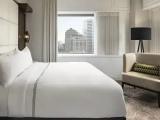 2 Bedrooms Saint-Henri Suite