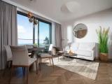 Riga Double Apartment