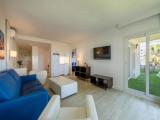 Tupai Premier Vip Suite