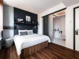 Accessible Stay Double room
