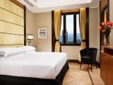 Diplomatic Double Suite