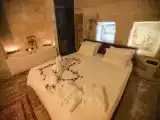 Duru Double room