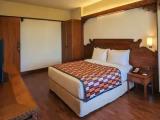 Business Double Suite