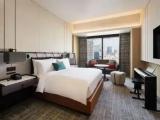Chapter 1 Double room