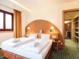 Maibrunn Double Family Suite