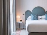 2 Bedrooms Panorama Luxury Suite